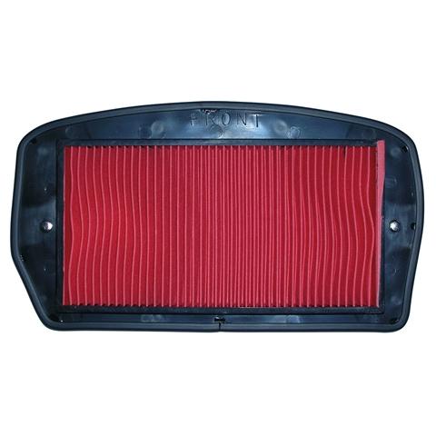 MIW Y4174 Filtru Aer pentru Motocicletă, Compatibil cu Yamaha FZ6 (2007 - 2010)